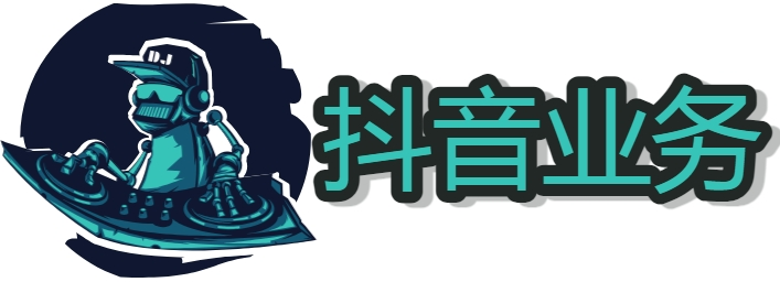 抖音快手人气有机器人吗知乎